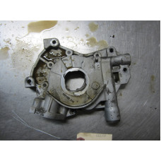 12Z112 Engine Oil Pump For 05-06 Ford Expedition  5.4 10600130BB